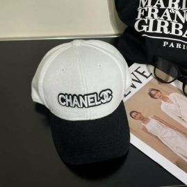 Picture of Chanel Cap _SKUChanelCap1227151537
